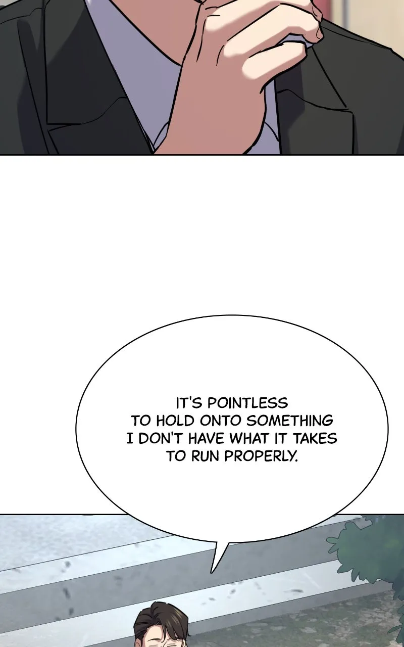 Read Reborn Rich chapter 148 image 40 on Lezhin