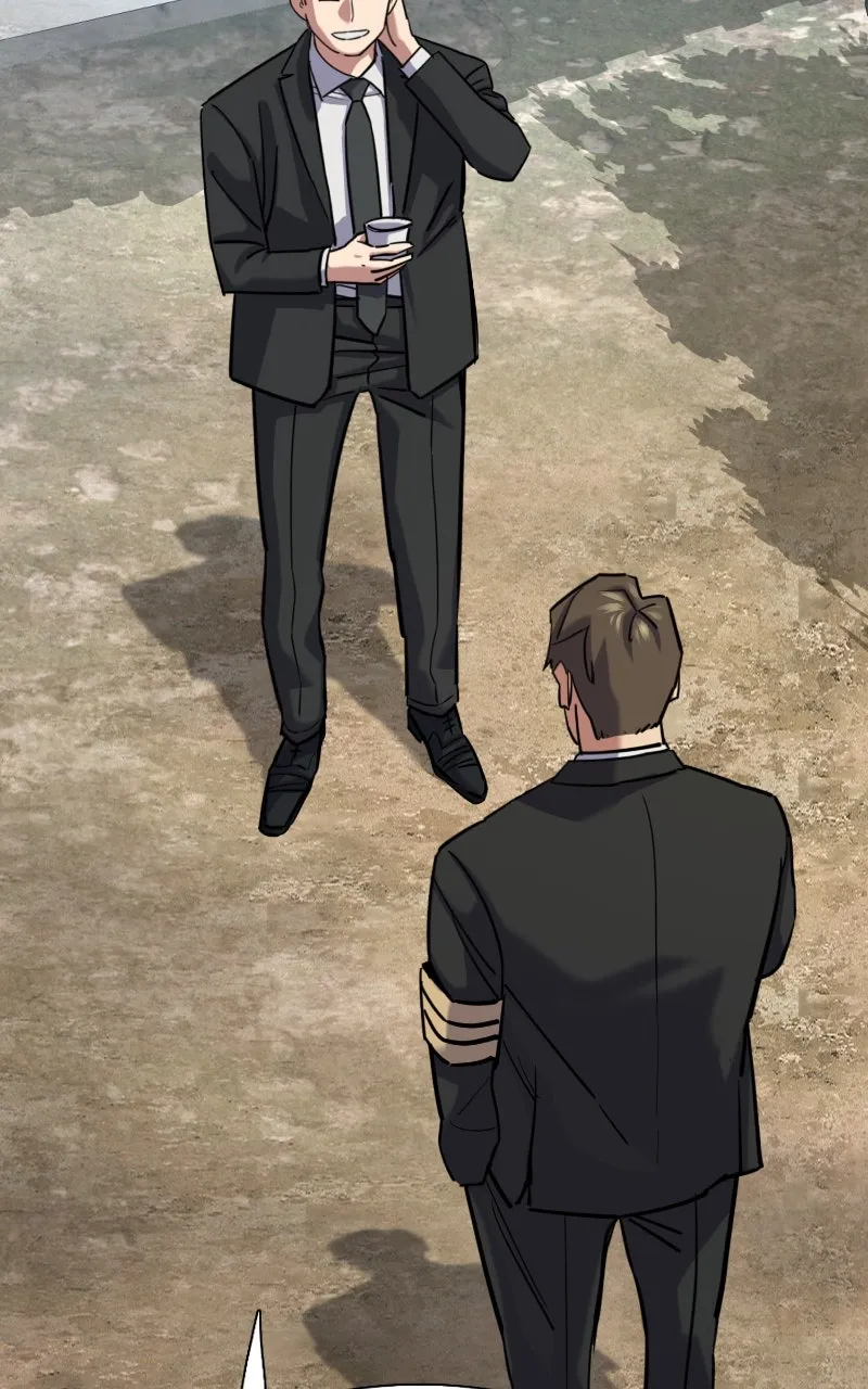 Read Reborn Rich chapter 148 image 41 on Lezhin