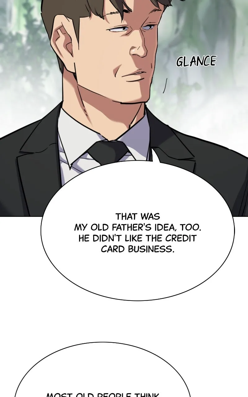 Read Reborn Rich chapter 148 image 43 on Lezhin