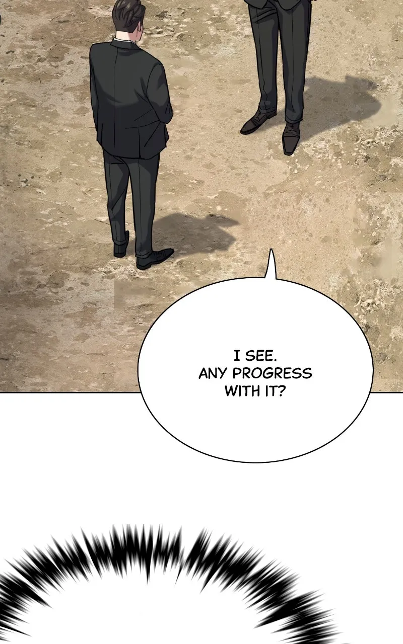 Read Reborn Rich chapter 148 image 46 on Lezhin