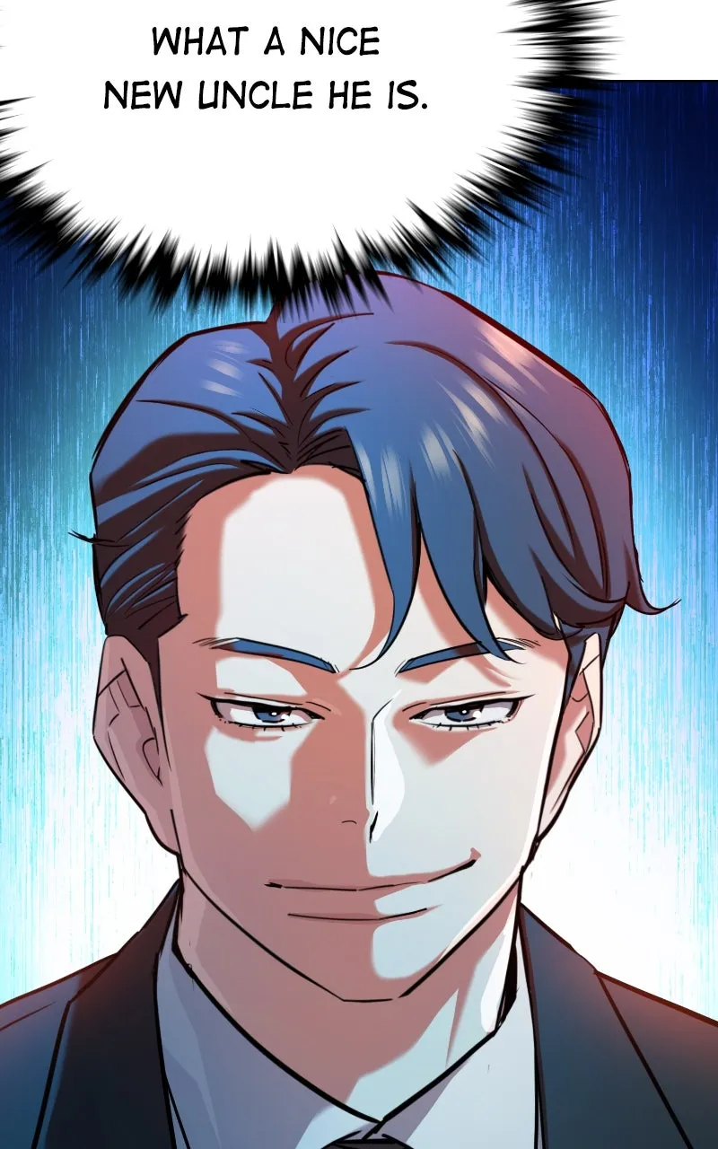 Read Reborn Rich chapter 148 image 47 on Lezhin