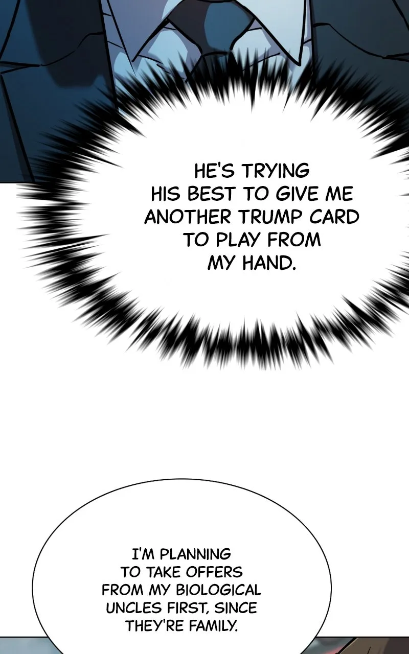 Read Reborn Rich chapter 148 image 48 on Lezhin