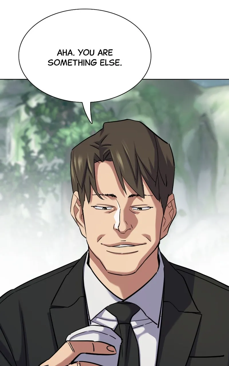 Read Reborn Rich chapter 148 image 55 on Lezhin