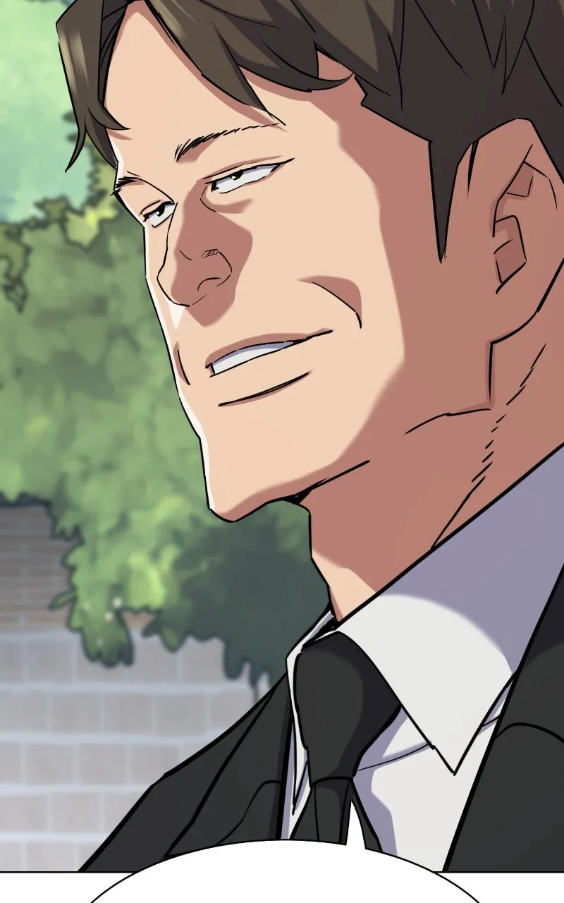 Read Reborn Rich chapter 148 image 57 on Lezhin