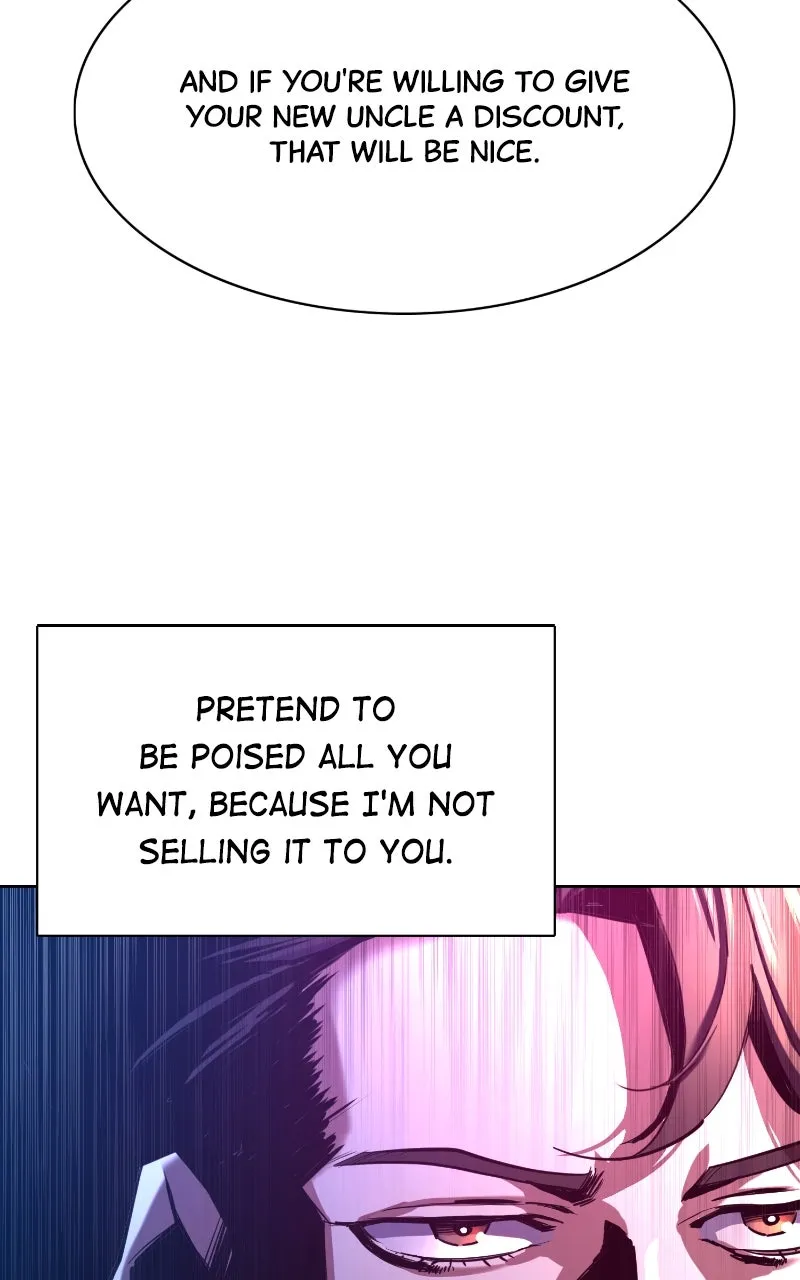 Read Reborn Rich chapter 148 image 58 on Lezhin