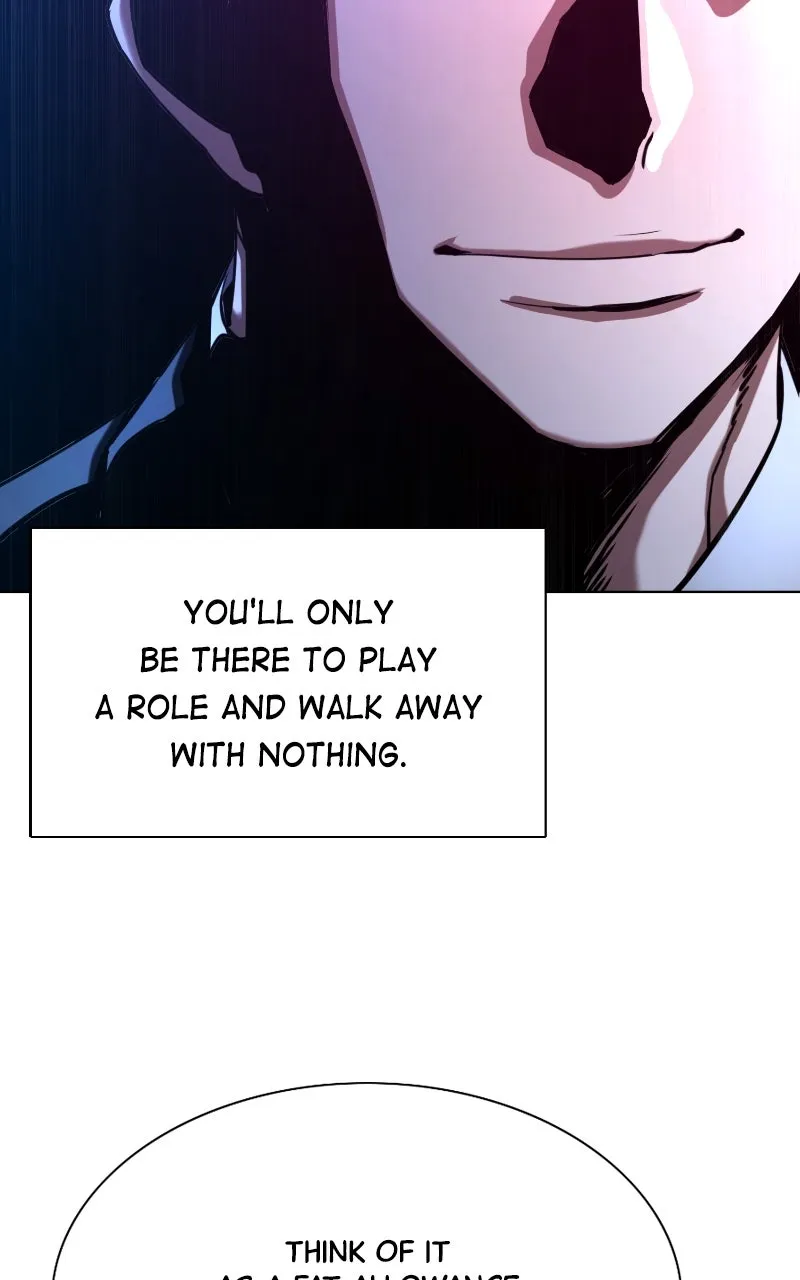 Read Reborn Rich chapter 148 image 59 on Lezhin