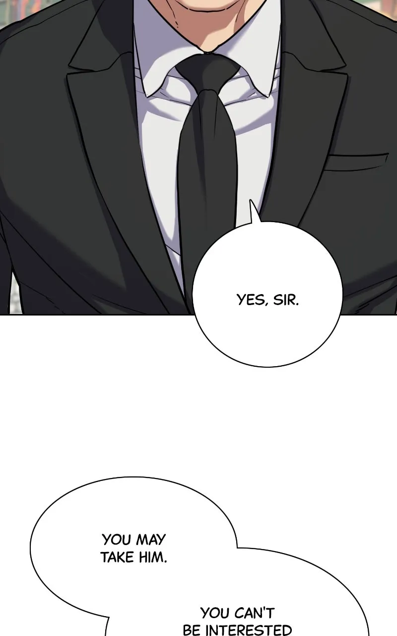 Read Reborn Rich chapter 148 image 6 on Lezhin