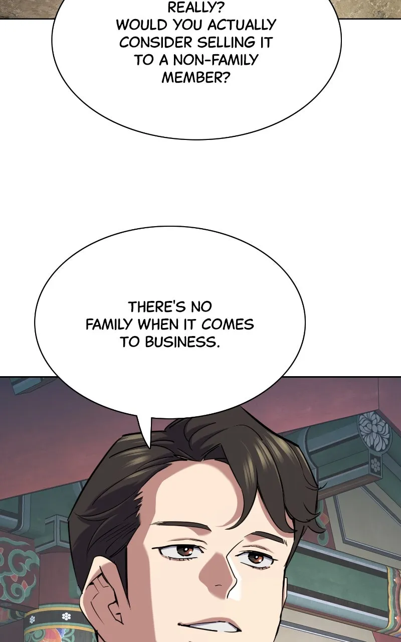 Read Reborn Rich chapter 148 image 61 on Lezhin