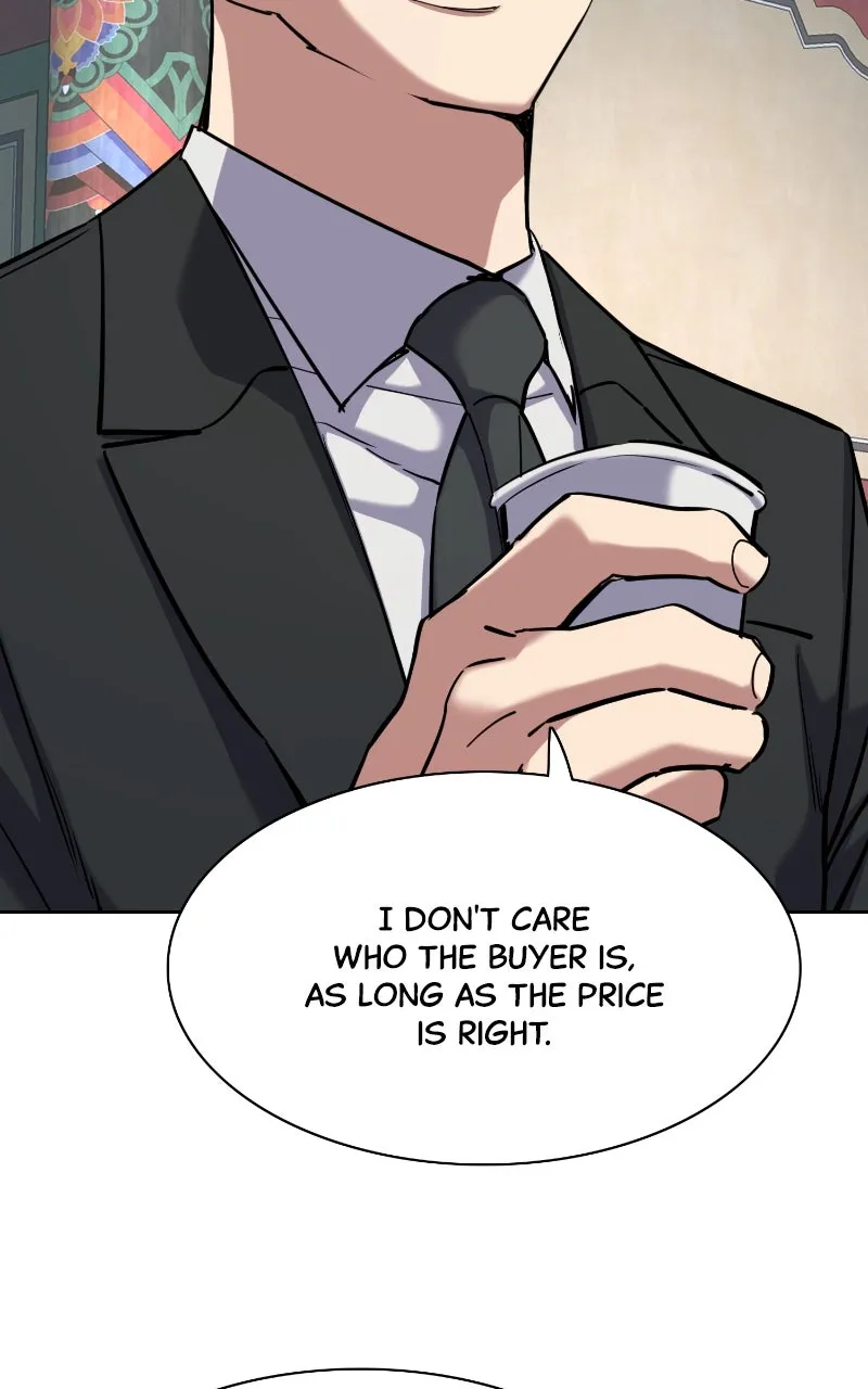 Read Reborn Rich chapter 148 image 62 on Lezhin
