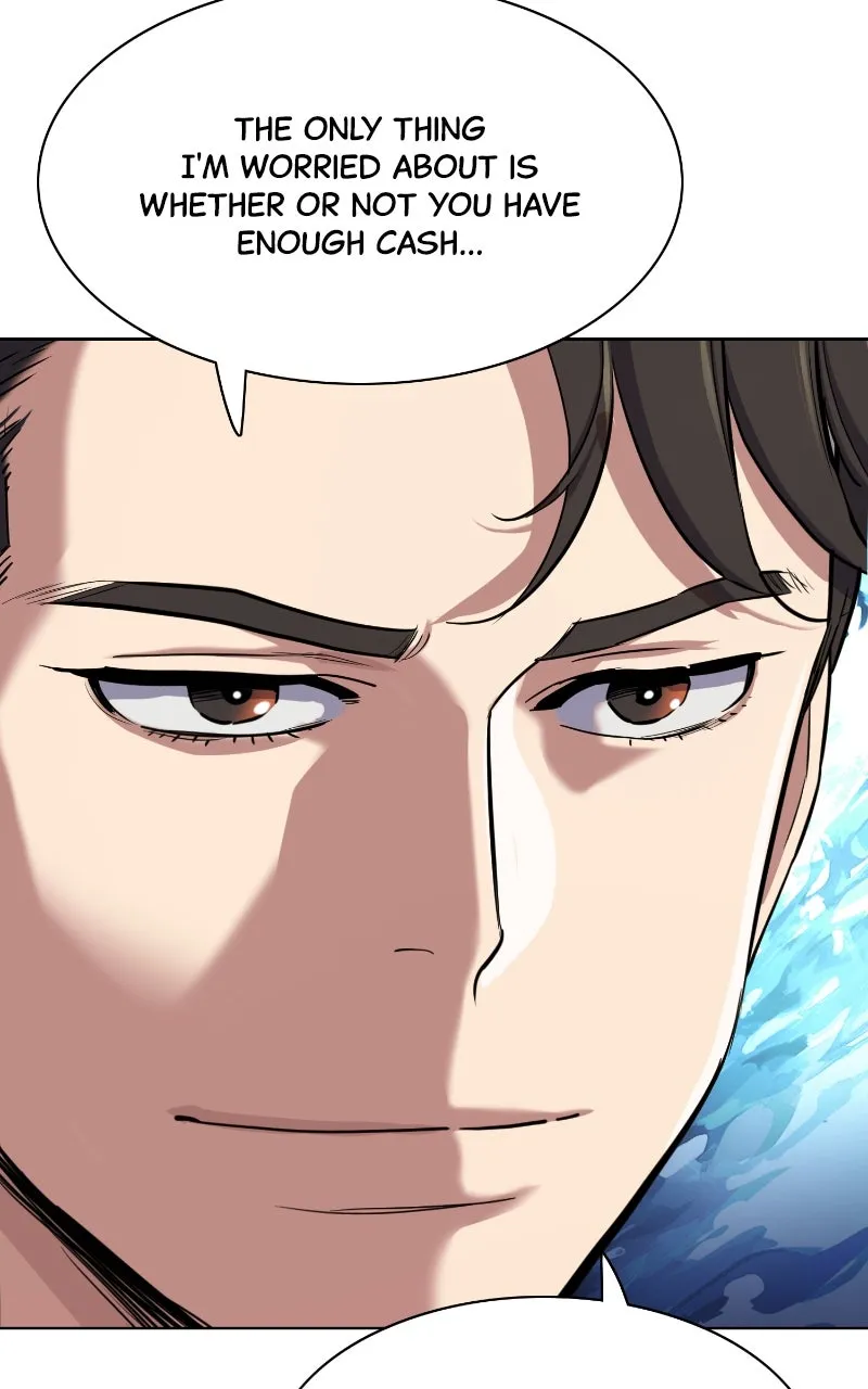 Read Reborn Rich chapter 148 image 63 on Lezhin
