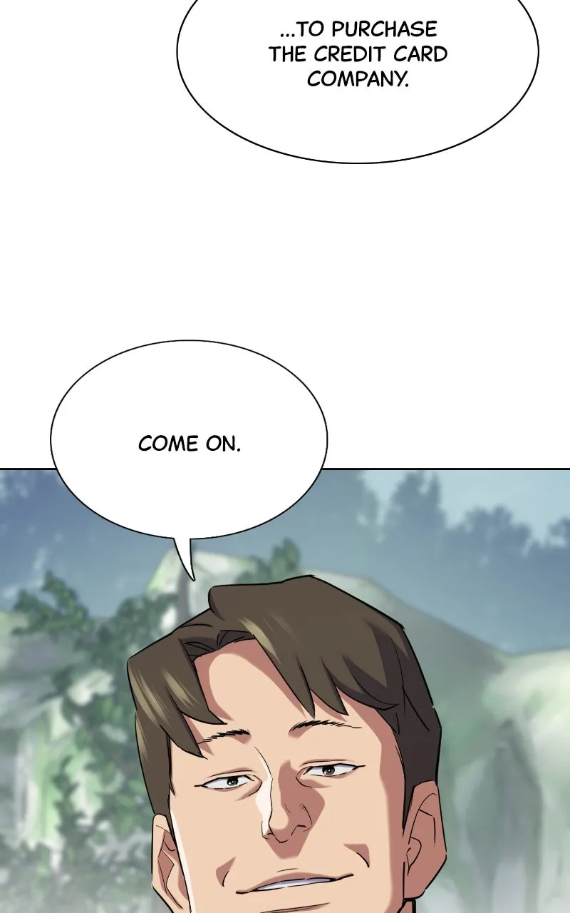 Read Reborn Rich chapter 148 image 64 on Lezhin
