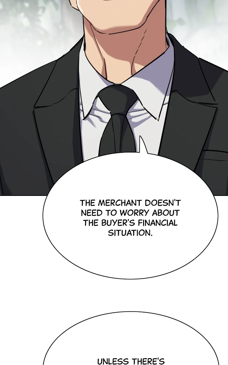 Read Reborn Rich chapter 148 image 65 on Lezhin