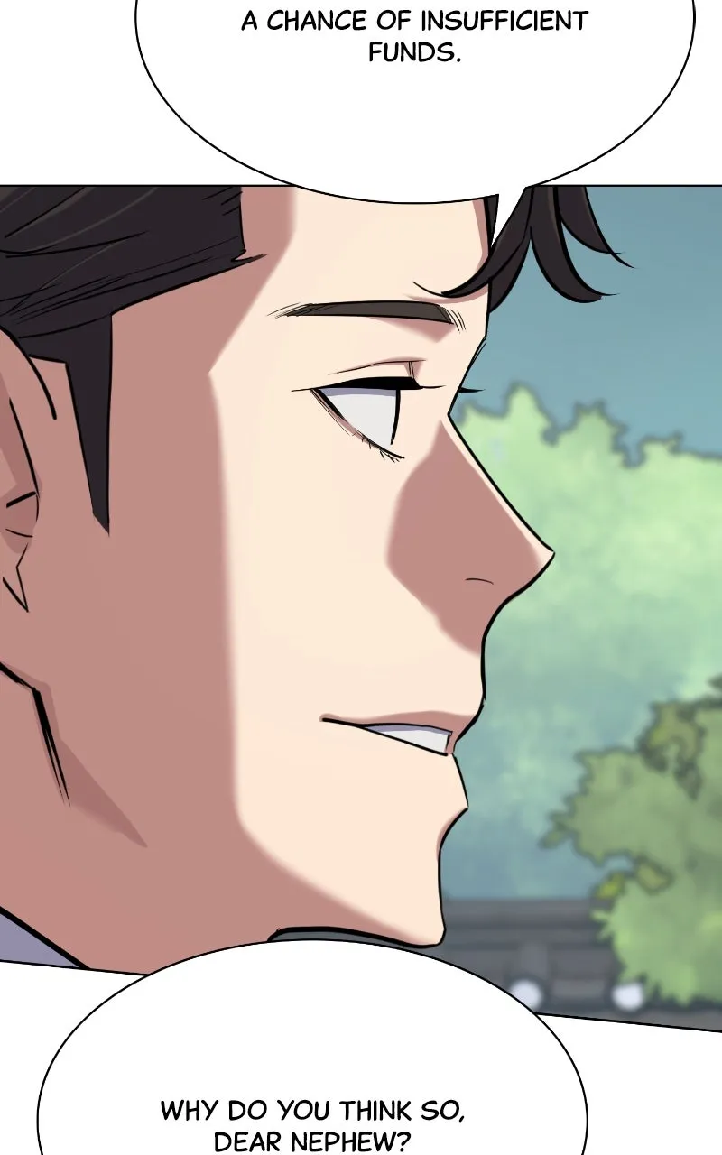 Read Reborn Rich chapter 148 image 66 on Lezhin