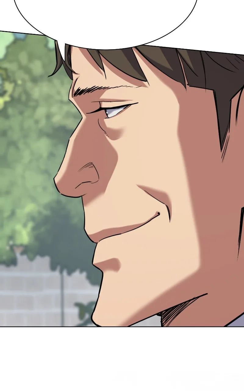 Read Reborn Rich chapter 148 image 67 on Lezhin