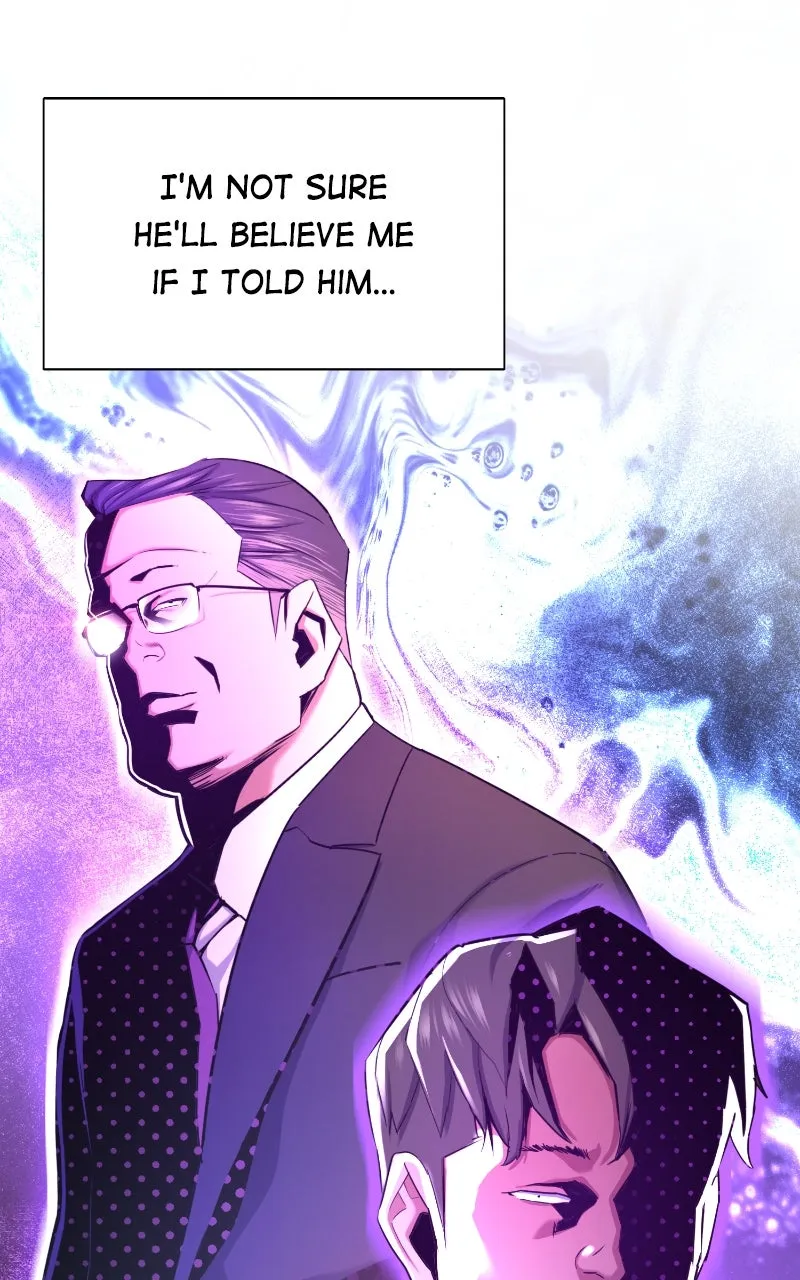 Read Reborn Rich chapter 148 image 68 on Lezhin