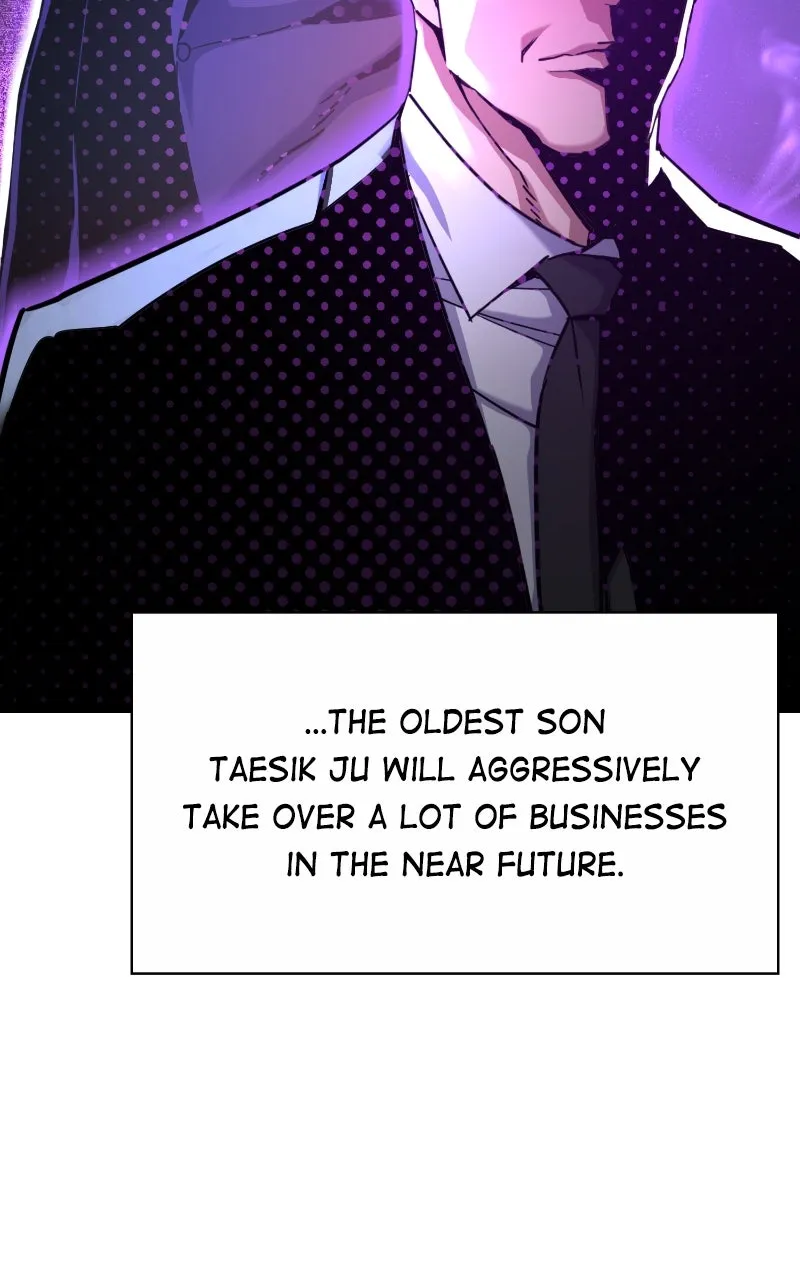 Read Reborn Rich chapter 148 image 69 on Lezhin