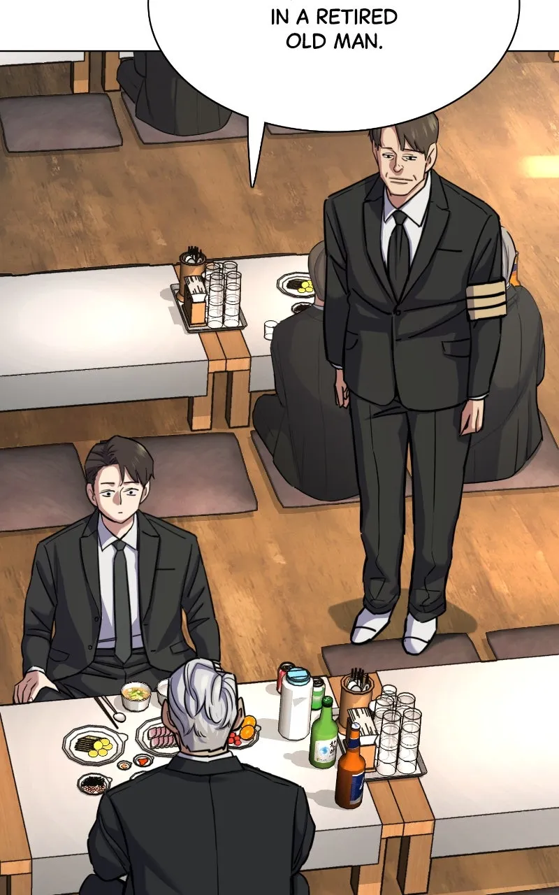 Read Reborn Rich chapter 148 image 7 on Lezhin