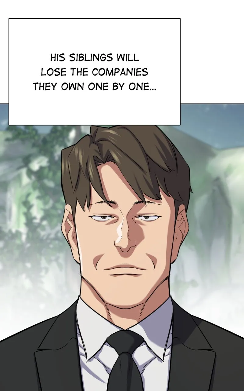Read Reborn Rich chapter 148 image 70 on Lezhin