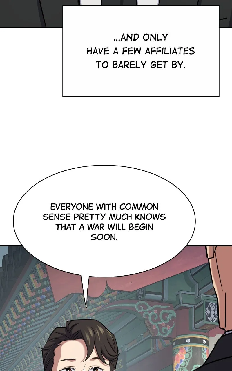 Read Reborn Rich chapter 148 image 71 on Lezhin