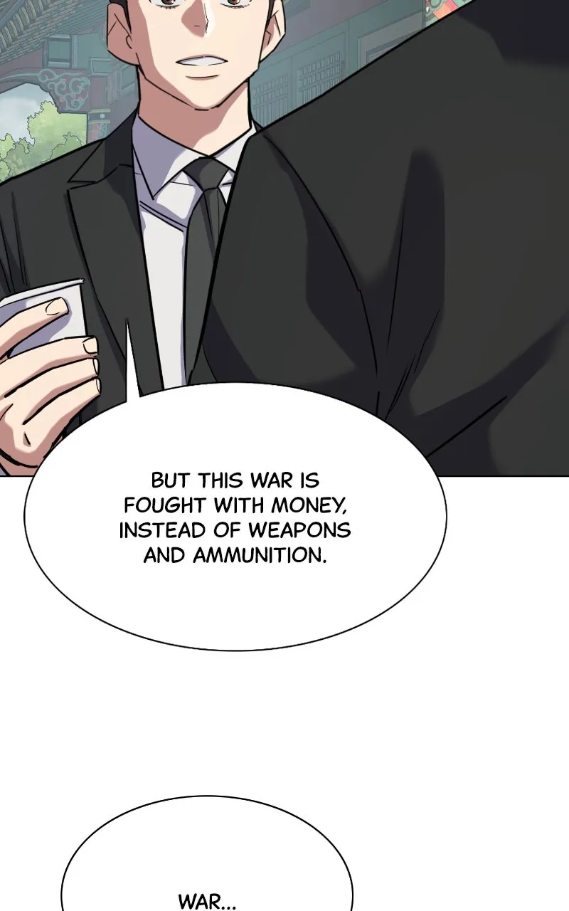 Read Reborn Rich chapter 148 image 72 on Lezhin