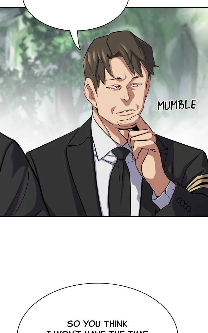 Read Reborn Rich chapter 148 image 73 on Lezhin
