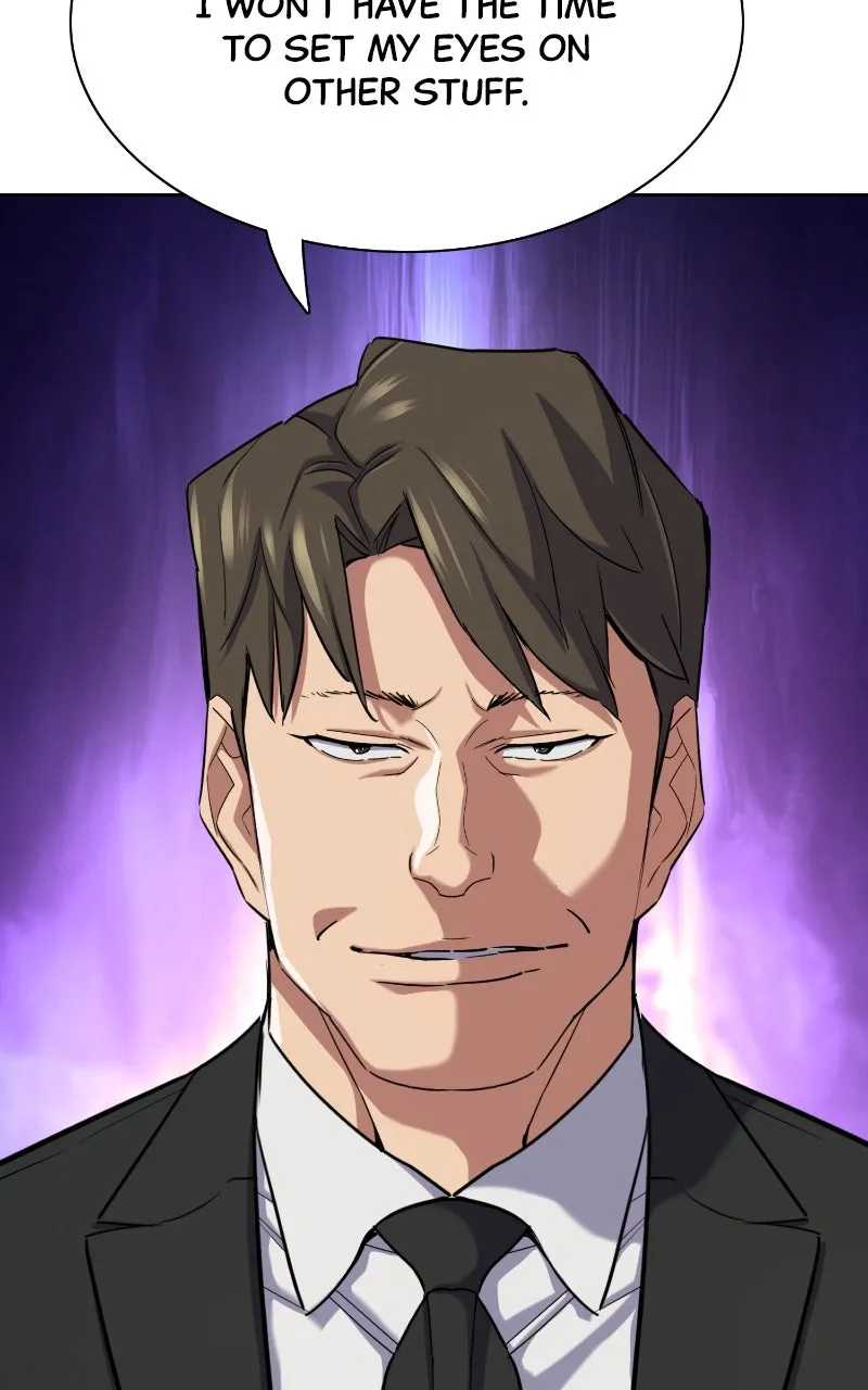 Read Reborn Rich chapter 148 image 74 on Lezhin