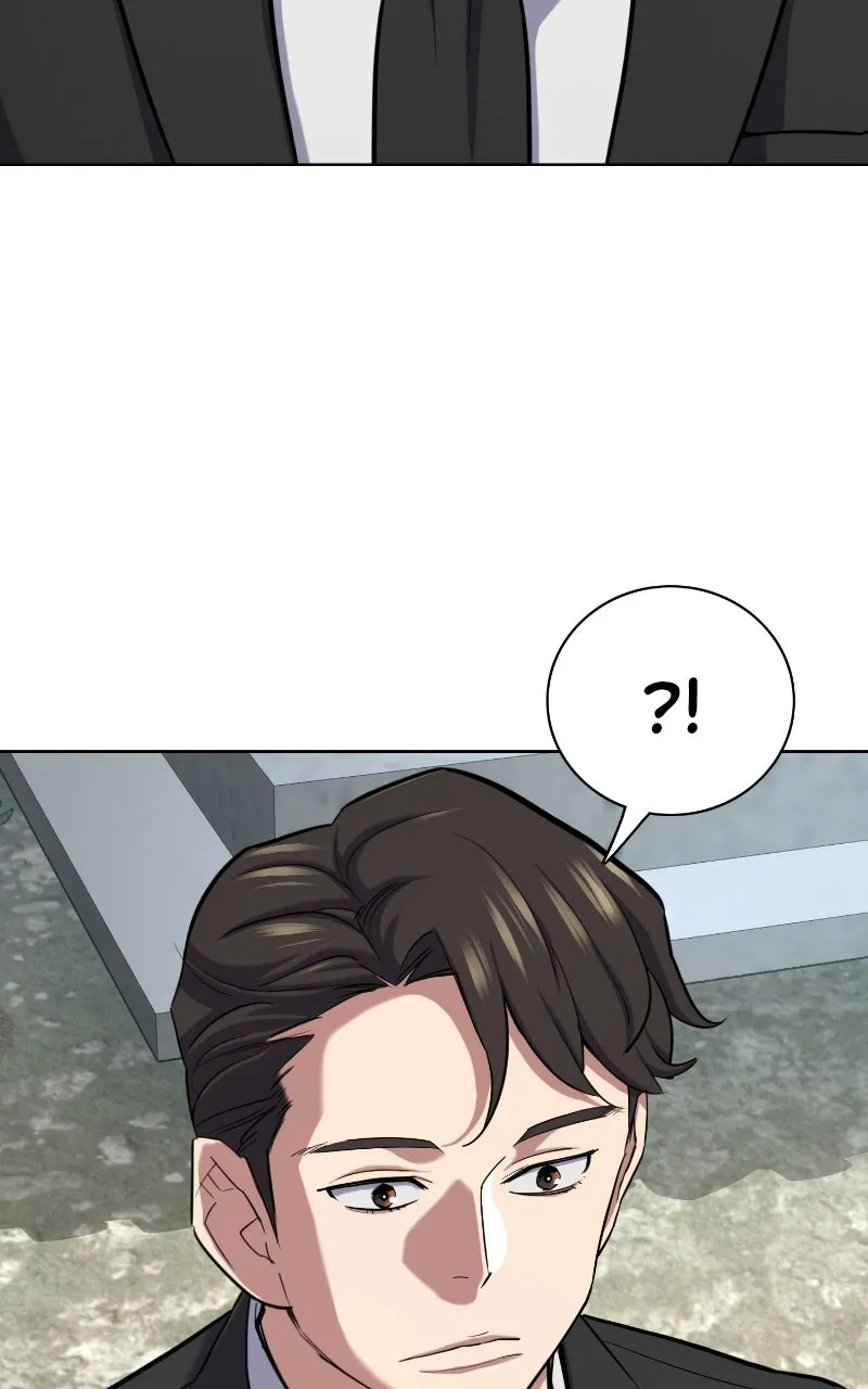 Read Reborn Rich chapter 148 image 75 on Lezhin