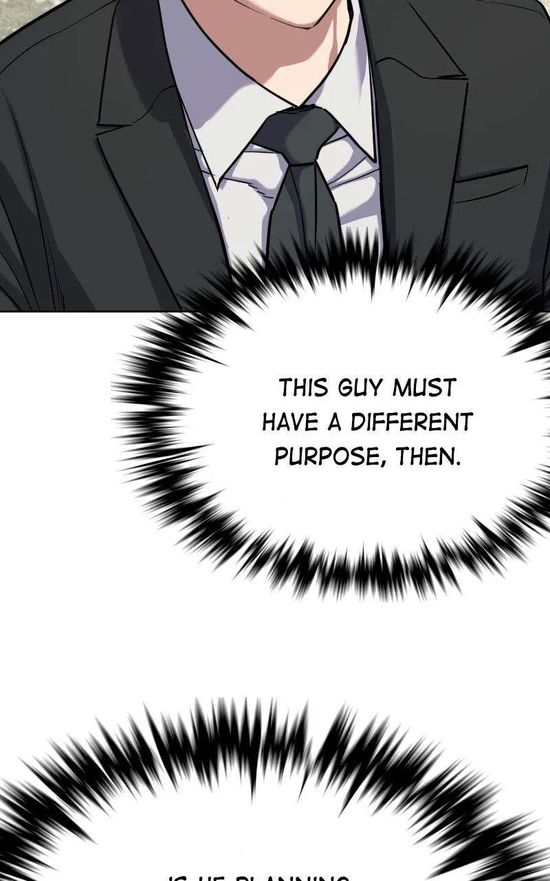Read Reborn Rich chapter 148 image 76 on Lezhin