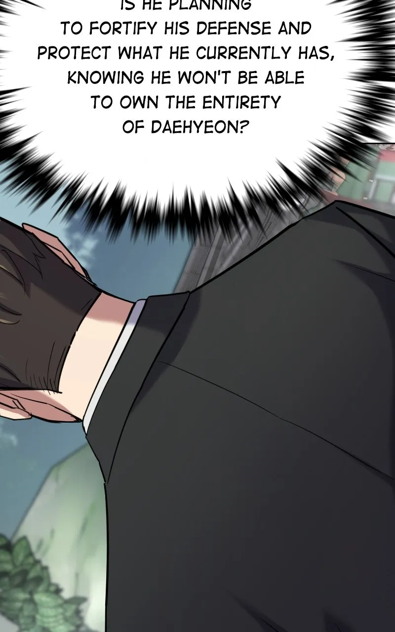 Read Reborn Rich chapter 148 image 77 on Lezhin