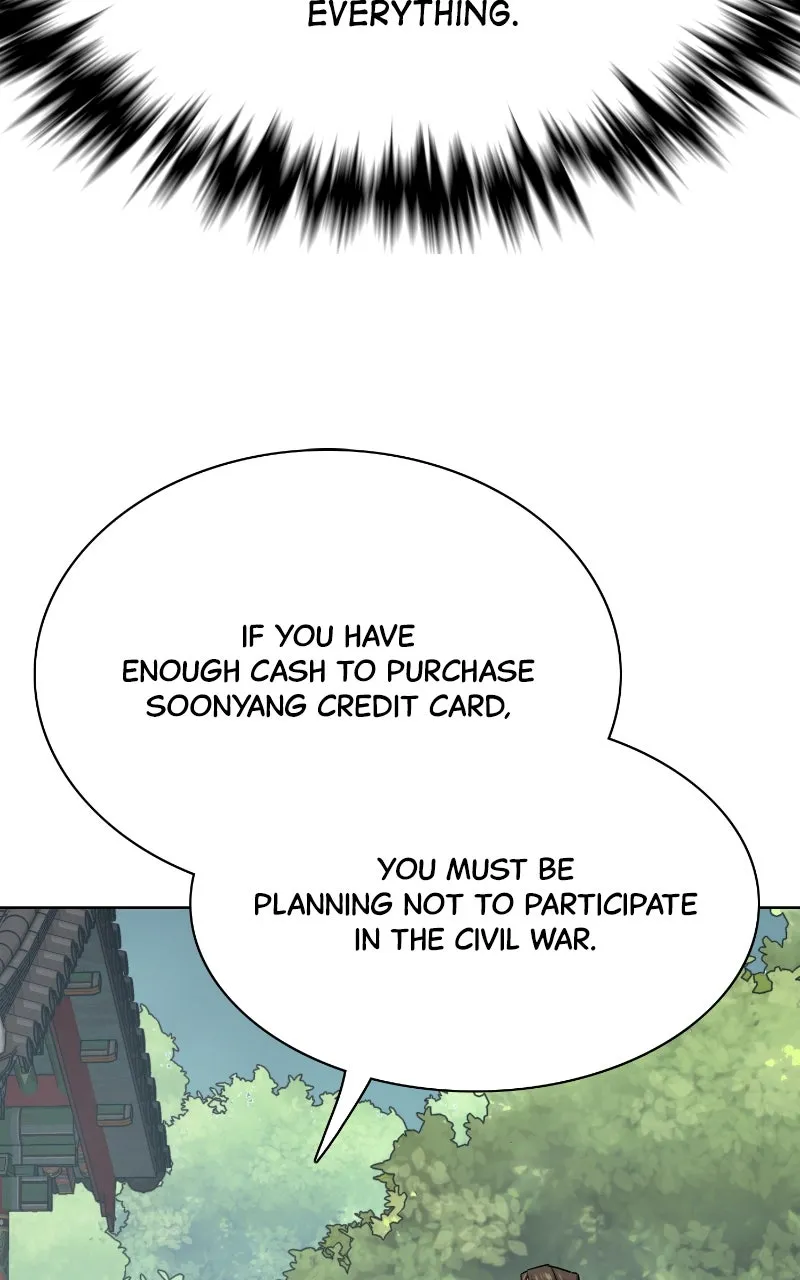 Read Reborn Rich chapter 148 image 79 on Lezhin
