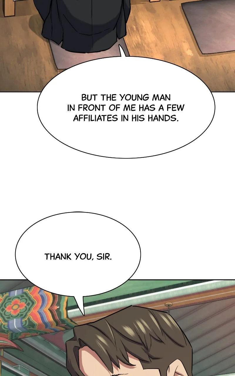 Read Reborn Rich chapter 148 image 8 on Lezhin