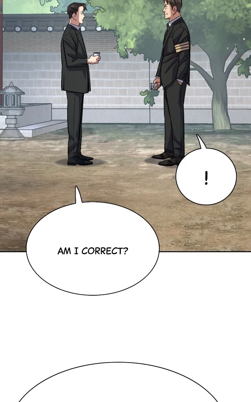 Read Reborn Rich chapter 148 image 80 on Lezhin