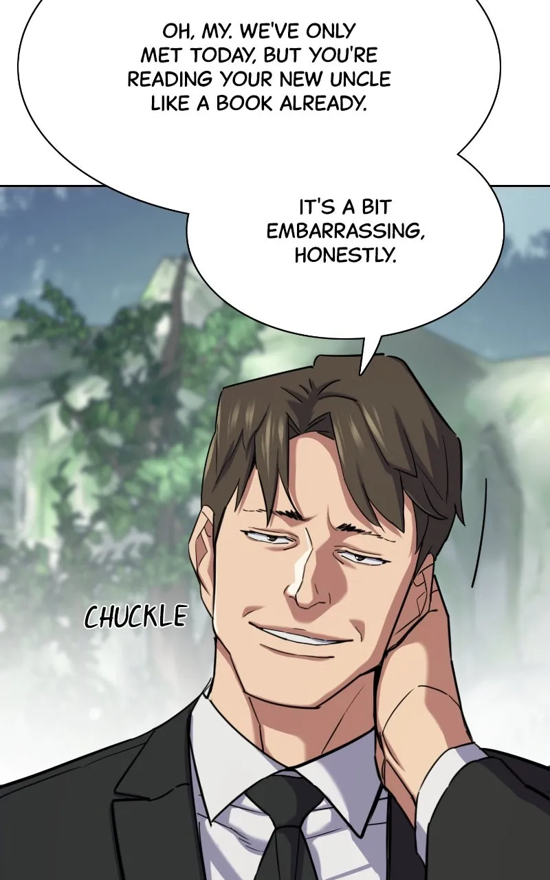 Read Reborn Rich chapter 148 image 81 on Lezhin