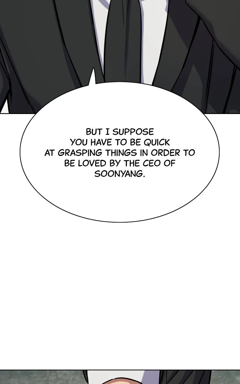 Read Reborn Rich chapter 148 image 82 on Lezhin
