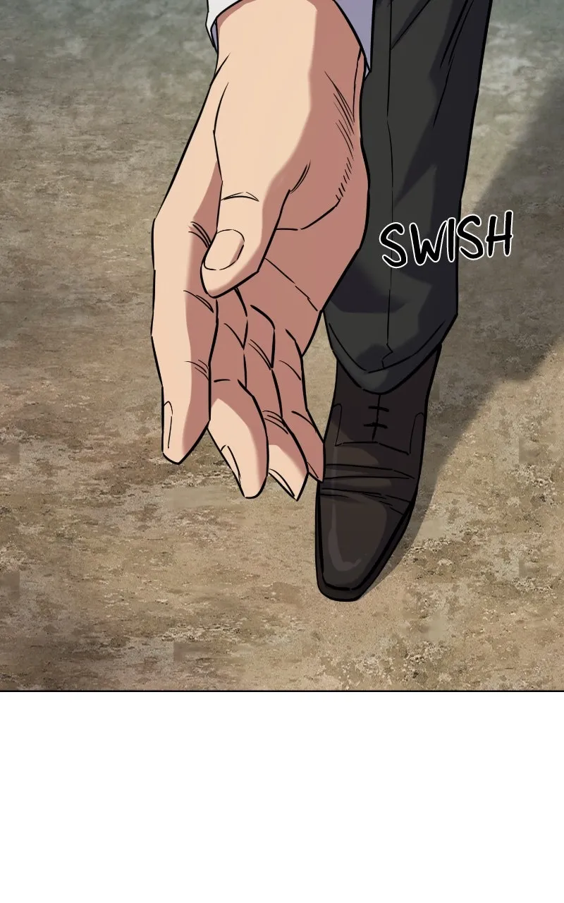 Read Reborn Rich chapter 148 image 83 on Lezhin