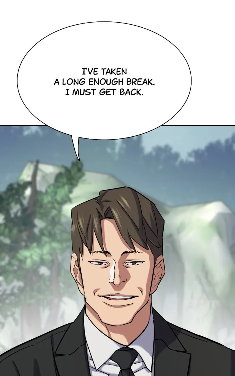 Read Reborn Rich chapter 148 image 84 on Lezhin