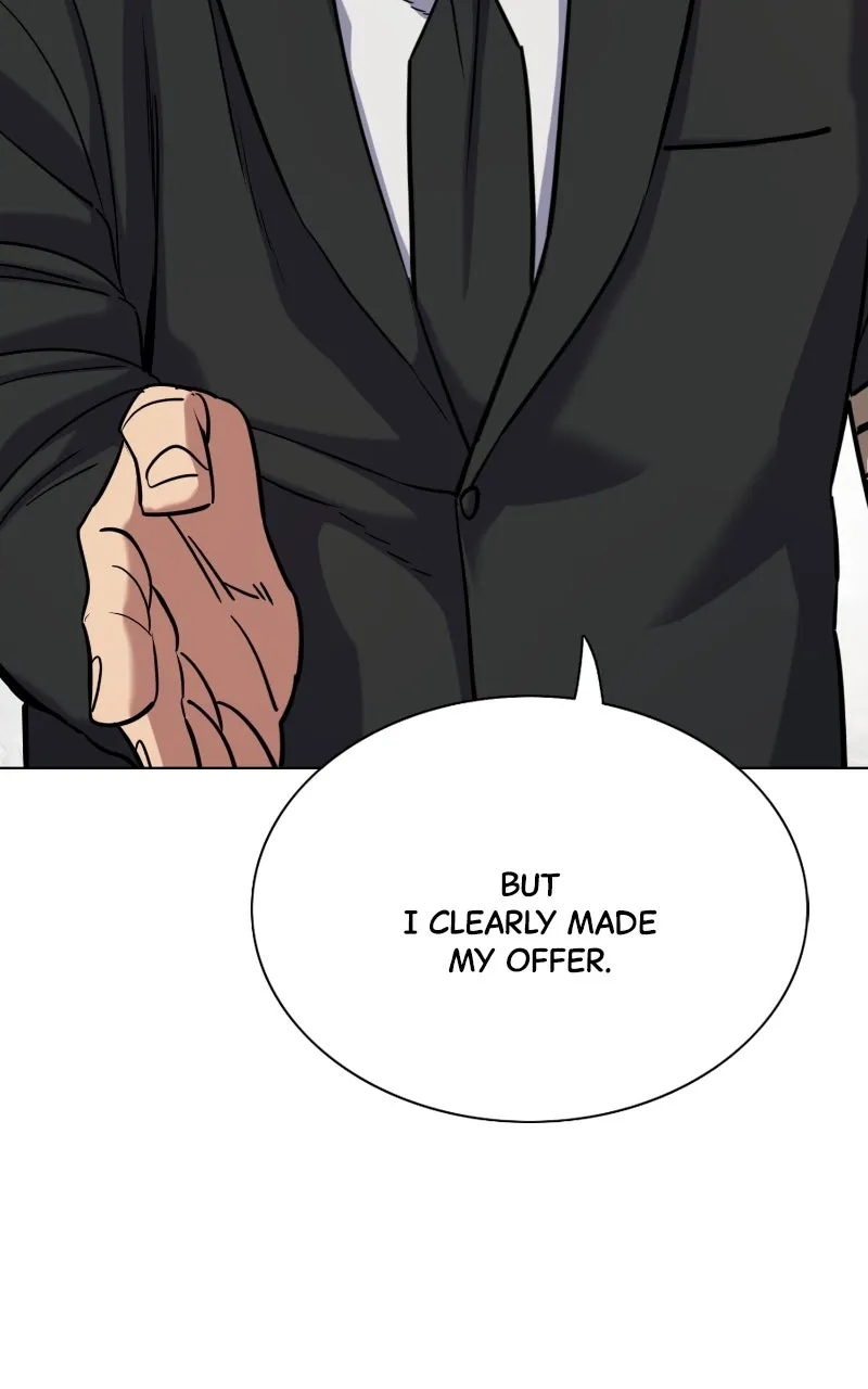 Read Reborn Rich chapter 148 image 85 on Lezhin