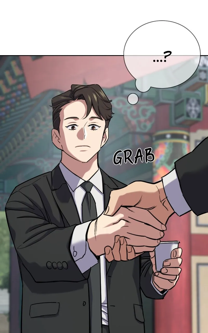 Read Reborn Rich chapter 148 image 86 on Lezhin