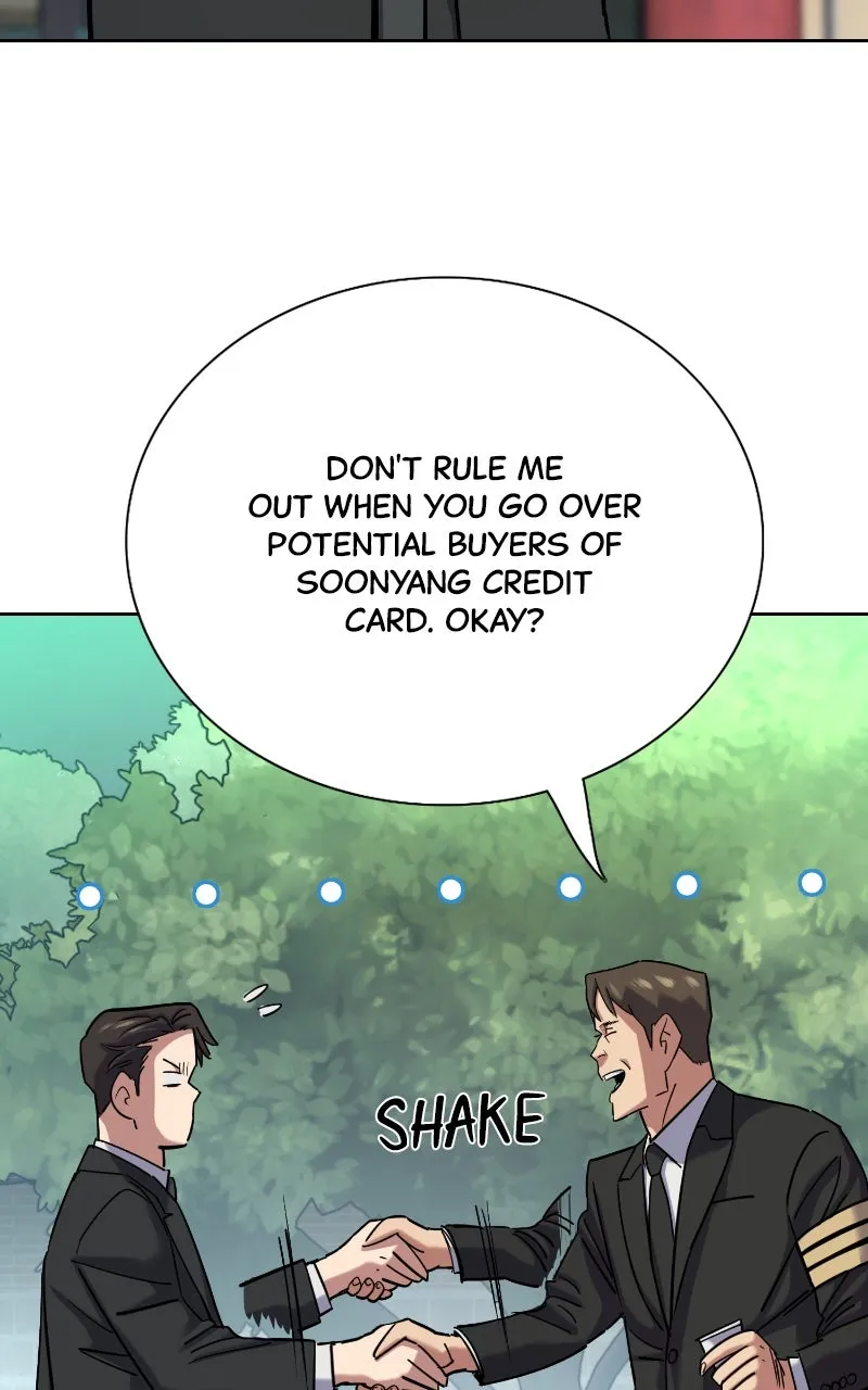 Read Reborn Rich chapter 148 image 87 on Lezhin