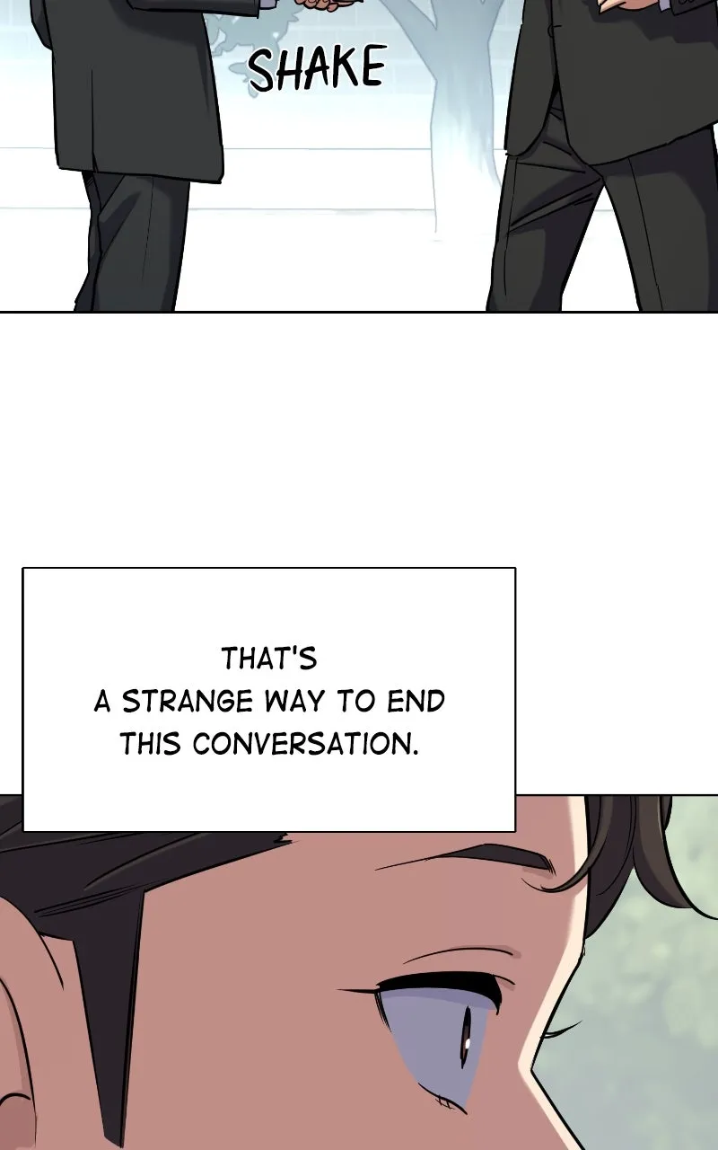 Read Reborn Rich chapter 148 image 88 on Lezhin