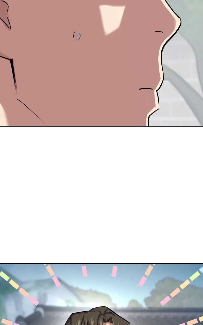 Read Reborn Rich chapter 148 image 89 on Lezhin