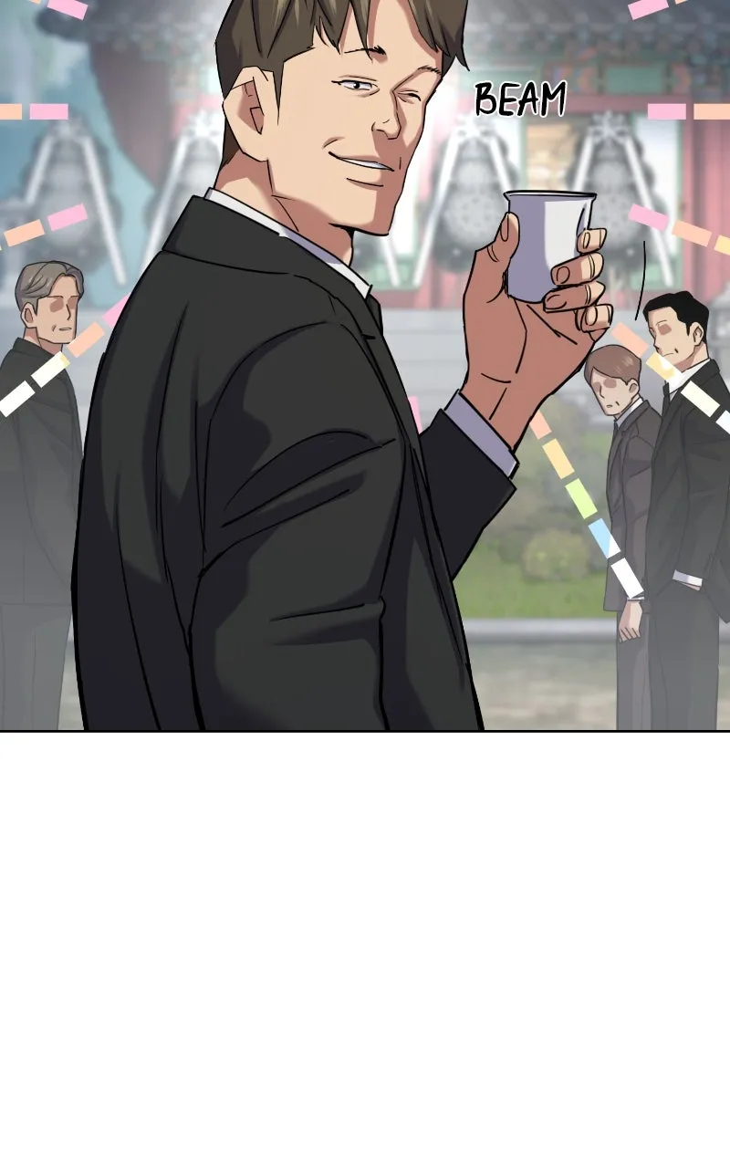 Read Reborn Rich chapter 148 image 90 on Lezhin