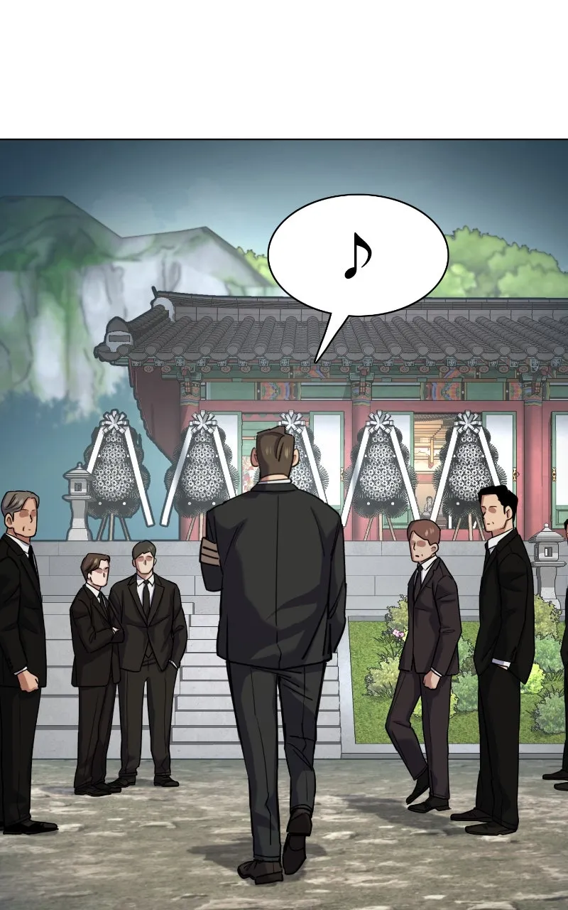 Read Reborn Rich chapter 148 image 91 on Lezhin