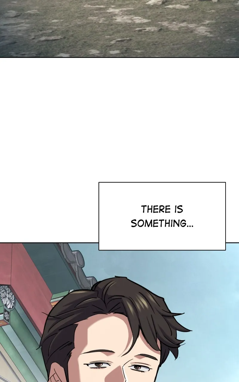 Read Reborn Rich chapter 148 image 92 on Lezhin