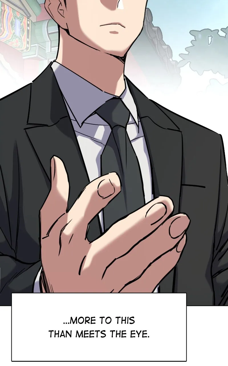 Read Reborn Rich chapter 148 image 93 on Lezhin