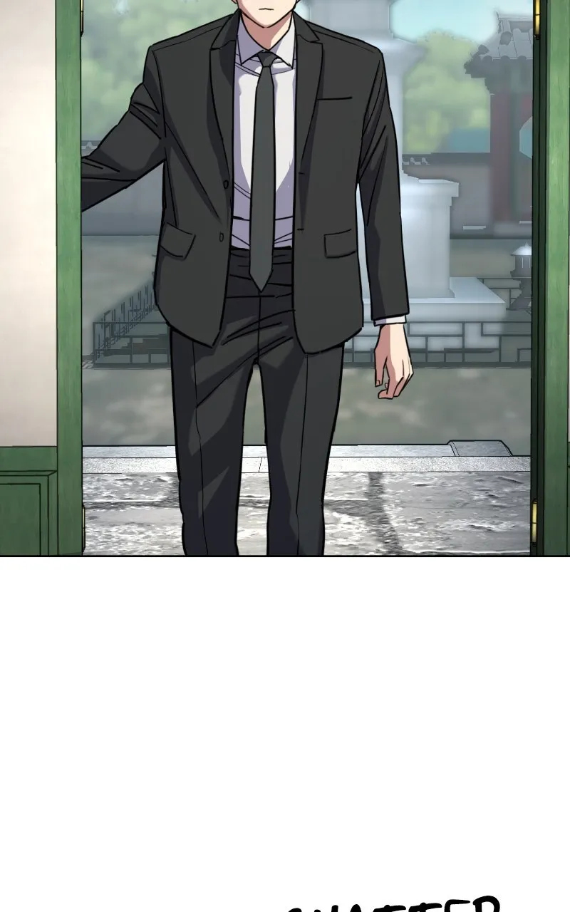 Read Reborn Rich chapter 148 image 96 on Lezhin