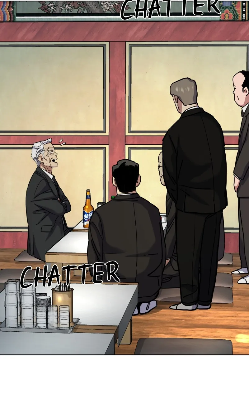 Read Reborn Rich chapter 148 image 97 on Lezhin