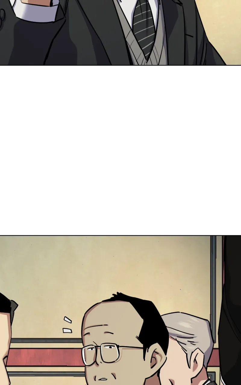 Read Reborn Rich chapter 148 image 99 on Lezhin