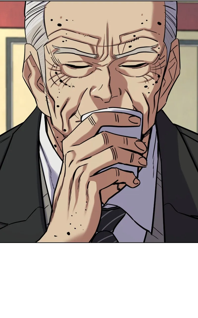 Read Reborn Rich chapter 149 image 1 on Lezhin