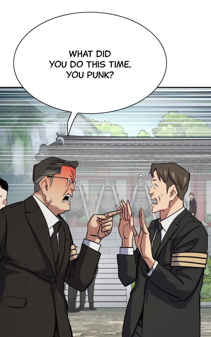 Read Reborn Rich chapter 149 image 101 on Lezhin